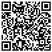 QR Code for bitcoin:bitcoin:bitcoin:bitcoin:dash:XeDH3ayXcDvfST1fU1zyyoX8hAp6vqnt7j