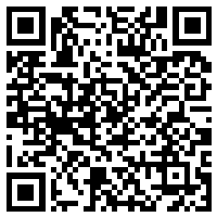 QR Code for bitcoin:bitcoin:bitcoin:bitcoin:dash:XeDHAeoxfPQ2EhVcqWbuEK3ijC8UxbWHDG