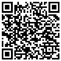QR Code for bitcoin:bitcoin:bitcoin:bitcoin:dash:XeDHHjCk7kec9T6U5a5sRHrfGU1M2hueaS