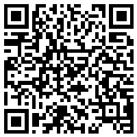 QR Code for bitcoin:bitcoin:bitcoin:bitcoin:dash:XeDHUVpDojV1csMozPn7oRYQVAQPuWN39M