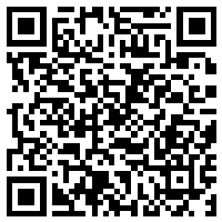 QR Code for bitcoin:bitcoin:bitcoin:bitcoin:dash:XeDHkmYdWLqZSaYgavX3rtmSSQ2gJL7mFP