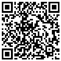 QR Code for bitcoin:bitcoin:bitcoin:bitcoin:dash:XeDHrNAFZpL7bPrf6qTYjS3V7irym8Ls7p