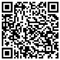 QR Code for bitcoin:bitcoin:bitcoin:bitcoin:dash:XeDJ8yTKbc1UMHnLPY2gMtvN1dns4RBcd9