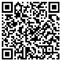 QR Code for bitcoin:bitcoin:bitcoin:bitcoin:dash:XeDJnab5KiUAzMMj3BHZzVaRMSLFozxzuH