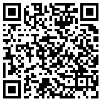 QR Code for bitcoin:bitcoin:bitcoin:bitcoin:dash:XeDKMMRZK7msKeJ45N3VA7BBbynXPh7Zui