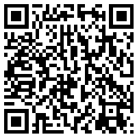 QR Code for bitcoin:bitcoin:bitcoin:bitcoin:dash:XeDLHyAB7MLQPQuBMWKTJJyeTSYscPhWo5