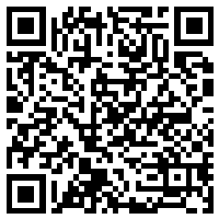 QR Code for bitcoin:bitcoin:bitcoin:bitcoin:dash:XeDLSq9VAYmBNMKs6ddDRMPZfkFHrn8T5j