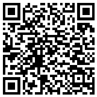 QR Code for bitcoin:bitcoin:bitcoin:bitcoin:dash:XeDLd918RvKM5oFT79NogpBxk59dCAd1hc