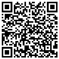 QR Code for bitcoin:bitcoin:bitcoin:bitcoin:dash:XeDLjWrWaAZJjth3q4Buhbf2kgrjbZFZBA
