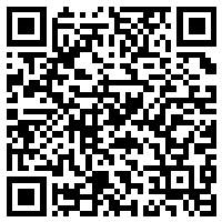 QR Code for bitcoin:bitcoin:bitcoin:bitcoin:dash:XeDLoDToKyr1S4nKoppVHXbLwaUxtB4rYA