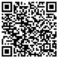 QR Code for bitcoin:bitcoin:bitcoin:bitcoin:dash:XeDM8MCdqGy2VCbp8zTf2PyGGSF3MAf86B