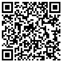 QR Code for bitcoin:bitcoin:bitcoin:bitcoin:dash:XeDMUXDsrP5CKhBPjHNmKUx6Xaxe3Yox1P