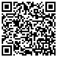 QR Code for bitcoin:bitcoin:bitcoin:bitcoin:dash:XeDMW242zYvb6ANTADtYjYrViPHS86ynt4