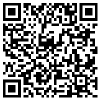 QR Code for bitcoin:bitcoin:bitcoin:bitcoin:dash:XeDMoi3UK4eP9XqyEXWEqNGc5XH6NUsaxJ