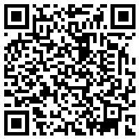 QR Code for bitcoin:bitcoin:bitcoin:bitcoin:dash:XeDN2g3kQLAazTioRAJedrZDaG5THi5X6R