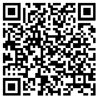 QR Code for bitcoin:bitcoin:bitcoin:bitcoin:dash:XeDN2rH7sMiFZ4DRBVBpfXayXtRbAzVTnT