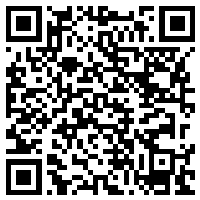 QR Code for bitcoin:bitcoin:bitcoin:bitcoin:dash:XeDN58u18kLpCcDGuPQyZbGLMBuZPLMdcx