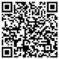 QR Code for bitcoin:bitcoin:bitcoin:bitcoin:dash:XeDN9rP4xiQeddJsLc9fkyVJhAfiFEFgLA