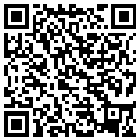 QR Code for bitcoin:bitcoin:bitcoin:bitcoin:dash:XeDNAYLVFVFSTVuwUQREfwbNtBgBUe6Lf4
