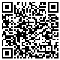 QR Code for bitcoin:bitcoin:bitcoin:bitcoin:dash:XeDNH2DVbux5Jno5eBiacVgdJnAE1ALnvf