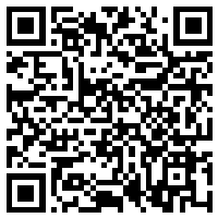 QR Code for bitcoin:bitcoin:bitcoin:bitcoin:dash:XeDNXLLembLre6VTjYjpBiUiMM8AhDZAHU