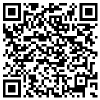 QR Code for bitcoin:bitcoin:bitcoin:bitcoin:dash:XeDNbXxNpXSDF3fAgwPGe2WaPAzPGk6ezm