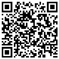 QR Code for bitcoin:bitcoin:bitcoin:bitcoin:dash:XeDNdMyhBerB1mCMRi5wEVcTPpsJTJSFpU