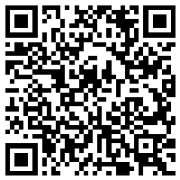 QR Code for bitcoin:bitcoin:bitcoin:bitcoin:dash:XeDPMp8LCZsqseymwp9Q5LWiFezFUmPsXg