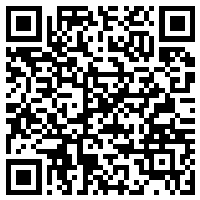 QR Code for bitcoin:bitcoin:bitcoin:bitcoin:dash:XeDPS6oSGZP3ogKyKQXRXwtQGGzc42jFqC