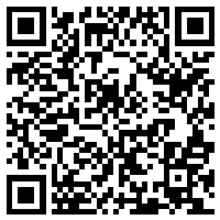 QR Code for bitcoin:bitcoin:bitcoin:bitcoin:dash:XeDPfdGhbAwfa5m4KTYRiA3ZxntP6SnrN1