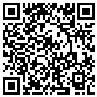 QR Code for bitcoin:bitcoin:bitcoin:bitcoin:dash:XeDPgn7hw4n8ZKgaQczhCyGoMiokGvGtf5