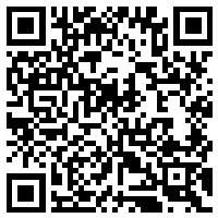 QR Code for bitcoin:bitcoin:bitcoin:bitcoin:dash:XeDPnqp3vDssJ4AEc8yyp6dNvGVo7FgYfb