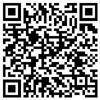 QR Code for bitcoin:bitcoin:bitcoin:bitcoin:dash:XeDPtk3zSwDdDuH5npW8TQGjcVMq3DL7ru