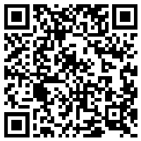 QR Code for bitcoin:bitcoin:bitcoin:bitcoin:dash:XeDPvv6uv13YBgz5BrYppTNGWL8e6WstdR