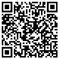 QR Code for bitcoin:bitcoin:bitcoin:bitcoin:dash:XeDQ77erpFR8jNMy3MUdaGHeNp9b7iwuZ7