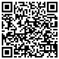 QR Code for bitcoin:bitcoin:bitcoin:bitcoin:dash:XeDRUREVWtmGFk5DxCzvGhcBnm1iBpb5fb
