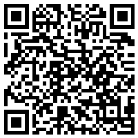 QR Code for bitcoin:bitcoin:bitcoin:bitcoin:dash:XeDS7SVjCeRnaK7NstUBt7ao7SJJ5vgwhe