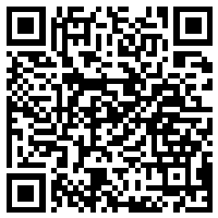 QR Code for bitcoin:bitcoin:bitcoin:bitcoin:dash:XeDSESJFNhPksQDVp14PoGeoZjVnhsLE42