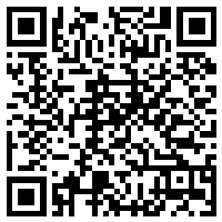QR Code for bitcoin:bitcoin:bitcoin:bitcoin:dash:XeDTPBLc91it2Mjy3C14eEcp5rx21Fywpb