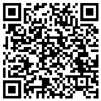 QR Code for bitcoin:bitcoin:bitcoin:bitcoin:dash:XeDThuG37RFCmZ4UZRK4ZmdcK7es4jeeaf