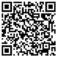 QR Code for bitcoin:bitcoin:bitcoin:bitcoin:dash:XeDU2YA9YfkSoX5BdoABujSRuosa7FccEH