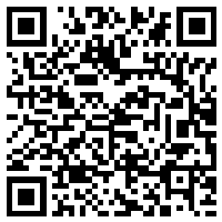 QR Code for bitcoin:bitcoin:bitcoin:bitcoin:dash:XeDUVETYAz6tXU5pjo3ivPQoU3zyohKmoS