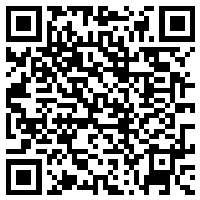 QR Code for bitcoin:bitcoin:bitcoin:bitcoin:dash:XeDUZjjpK8vH6DymtkAstr2ERRTnyxhKJE
