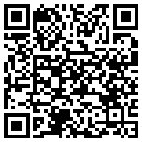 QR Code for bitcoin:bitcoin:bitcoin:bitcoin:dash:XeDV6guUqa44krAQRmH3xZSpro7NEVMbEB