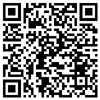 QR Code for bitcoin:bitcoin:bitcoin:bitcoin:dash:XeDVC3grTAMgr6cVSww37RvajMmy9ztMzV