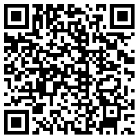 QR Code for bitcoin:bitcoin:bitcoin:bitcoin:dash:XeDVZAvNAJCWi5aEGh4ngiCE3ynxprjjin
