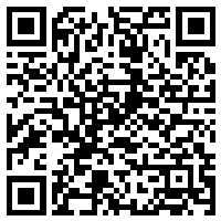 QR Code for bitcoin:bitcoin:bitcoin:bitcoin:dash:XeDVah4A4krSAzGhebC46P2xfYHSoxuWVR