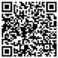 QR Code for bitcoin:bitcoin:bitcoin:bitcoin:dash:XeDVqTuUDwDZbodF4PvcLFTPi4XarknyQM