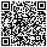 QR Code for bitcoin:bitcoin:bitcoin:bitcoin:dash:XeDW1pgZpTpPcGbjCfEbMbxqPwwdxEx6d1
