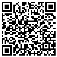QR Code for bitcoin:bitcoin:bitcoin:bitcoin:dash:XeDWGUJmarA63BnRMJvmhX5DGRJDkGSbk1